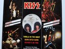 KISS 12