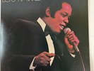 Lou Rawls 