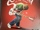 Scott Pilgrim vs. the World (Original Motion Picture Soundtrack) by O.S.T....