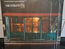 A Grand Don't Come for Free by The Streets (Record, 2004)