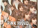 Pink Floyd 