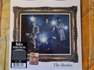 THE BEATLES PENNY LANE - STRAWBERRY FIELDS FOREVER 7