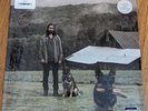 NOAH KAHAN Stick Season Vinyl LP Record Album BRAND NEW SEALED With Hype Sticker