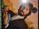 DAN FOGELBERG, GREATEST HITS HQ180 PRESSING 2019,WITH POSTER, STILL SEALED