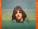 Gram Parsons - Grievous Angel LP Reprise MS 2171 1974 Pressing