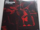 Amy Winehouse – At The BBC - 3  LP