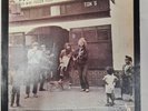 Creedence Clearwater Revival – Willy And The Poor Boys UK 1st Press GRADED VINYL
