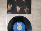 Rolling Stones  Lady Jane / Little Red Rooster   Decca FRANCE  – 79.103
