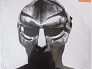 Doom & Madlib / Madvillain - Madvillainy - 2x Vinyl lp SEALED - Hip Hop