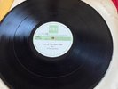 Top Of The Pops 1220 BBC Transcription LP Iron Maiden Madness Erasure Bros Aswad