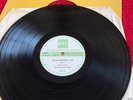 Top Of The Pops 1210 BBC Transcription LP Depeche Mode New Order Stranglers