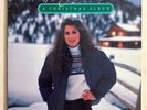 Amy Grant - A Christmas Album - EX 1983 Myrrh MSB-6768 vinyl LP - GATEFOLD