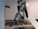 Dead Kennedys fresh fruit rotting veg. 33 and The Enigma Variations Double LP