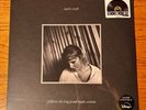 Taylor Swift Folklore The Long Pond Studio Sessions Vinyl LP RSD 22 Sealed
