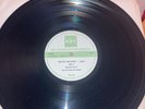 Top Of The Pops 1335 BBC Transcription LP Mission New Order Erasure Charlatans