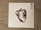 Ween White Pepper Vinyl (SEALED)