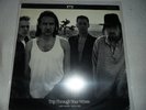 U2 Trip through your wires 12