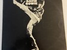 David Bowie The Man Who Sold The World Album LP 12