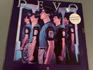 Devo  New Traditionalists 12