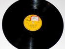 Jim Reeve's 1st - My Heart's Like A Welcome Mat/Teardrops Of Regret - Macy's- E+
