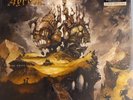 Ayreon - Into The Electric Castle - 3 x LP vinyl - Nuovo Sigillato