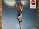Miley Cyrus - Endless Summer Vacation Target Exclusive White Vinyl Sealed