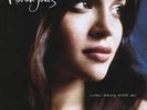 Come Away with Me by Norah Jones (New & Sealed) LP