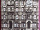 LED ZEPPELIN /Physical Graffiti /2 LP VINYL 33T/SWAN SONG RECORDS 89400/1975