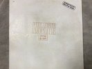 Pink Floyd-Animals-Special DJ Copy (AP-1)