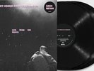 Zach Bryan All My Homies Hate Ticketmaster Live From Red Rocks Vinyl 3LP X/2500