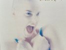 Sinead O'Connor - The Lion And The Cobra LP 2023 Vinyl Album - SEALED NEW RECORD