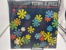 KENNY BURRELL Have Yourself A Soulful Little Christmas LP Record 1966 Promo VG+