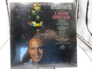 Harry Belafonte 