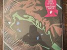 The Rolling Stones • Emotional Rescue • 1980 • SEALED OG LP   Hype Sticker