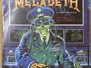 Megadeth - Holy Wars... The Punishment Due - 7