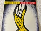 ROLLING STONES: 