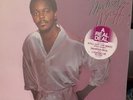 Michael Wycoff love Conquers All 1982 original New Sealed  vinyl - Read Desc