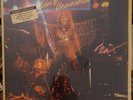 Millie Jackson Live and Uncensored Vintage Double Lp, 1979 Polydor NEW Sealed