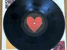 Yo La Tengo I Can Hear The Heart / 1997 OG Vinyl FIRST PRESS RARE w/ Inners VG+