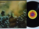 STEELY DAN Katy Lied ABC LP VG++/VG+ 1st press