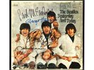 Choose any 12. Beatles Autographed FRAMED Album Cover Reprints. MAKE OFFER