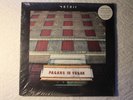 Metric - Pagans In Vegas US SEALED COLOR vinyl Metric Music  2LPs synth pop