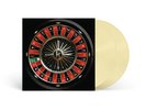 The Killers Rebel Diamonds Cream Coloured Double Vinyl LP 2023 Mr Brightside