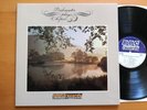 Perlemuter Plays Chopin Vlado Perlemuter EXCELLENT Vinyl BBC Records REB 153 S