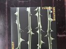 Type O Negative 