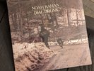 *SEALED* Noah Kahan - Dial Drunk Post Malone 7” vinyl EP record Limited NEW