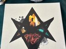 Bring Me The Horizon Vinyl Box Set