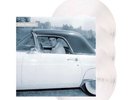 ELVIS PRESLEY - 3 Classic Albums White Coloured Vinyl Limited Edition 2014 New