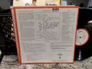 RAFFI SINGABLE SONGS FOR THE VERY YOUNG  - NEAR MINT NM VINYL LP RARE RECORD
