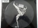 DAVID BOWIE - THE MAN WHO SOLD THE WORLD LP VINYL PICTURE DISC 2021 *NEW/SEALED*